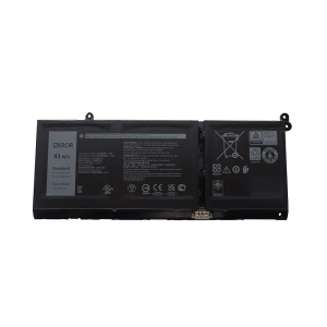 thay-pin-laptop-dell-vostro-5410-fc