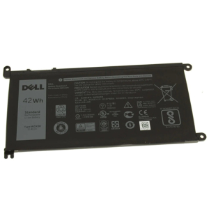thay-pin-laptop-dell-vostro-5471-fc