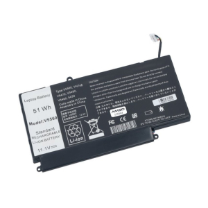 thay-pin-laptop-dell-vostro-5480-fc