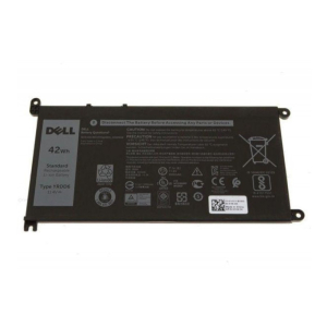 thay-pin-laptop-dell-vostro-5481-fc