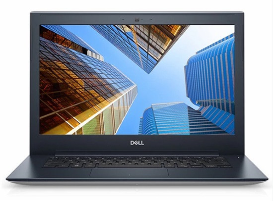 Thay pin laptop&nbsp;Dell Vostro 5481