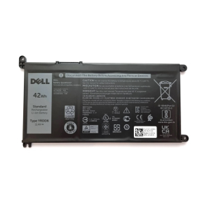 thay-pin-laptop-dell-vostro-5490-fc