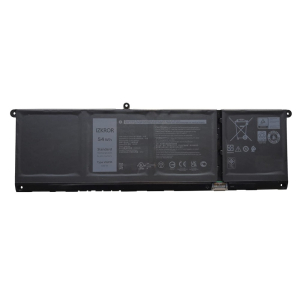 thay-pin-laptop-dell-vostro-5510-fc