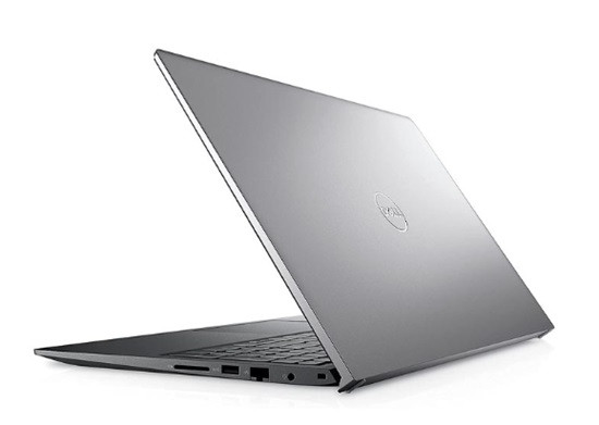 Thay pin Laptop Dell Vostro 5510 Thay pin Laptop Dell Vostro 5510