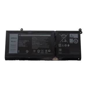 thay-pin-laptop-dell-vostro-5515-fc