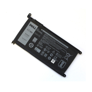thay-pin-laptop-dell-vostro-5568-fc