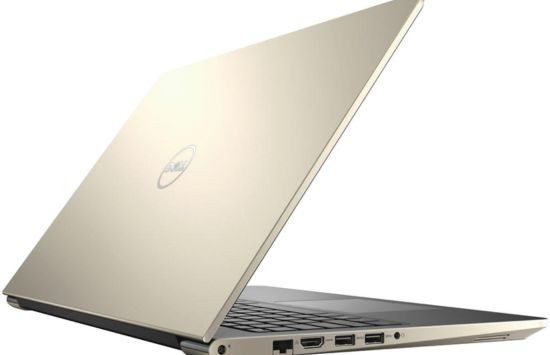Thay pin laptop Dell Vostro 5568 Thay pin laptop Dell Vostro 5568
