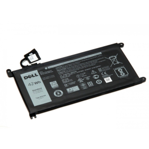 thay-pin-laptop-dell-vostro-5581-fc
