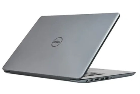 Thay pin Laptop Dell Vostro 5581