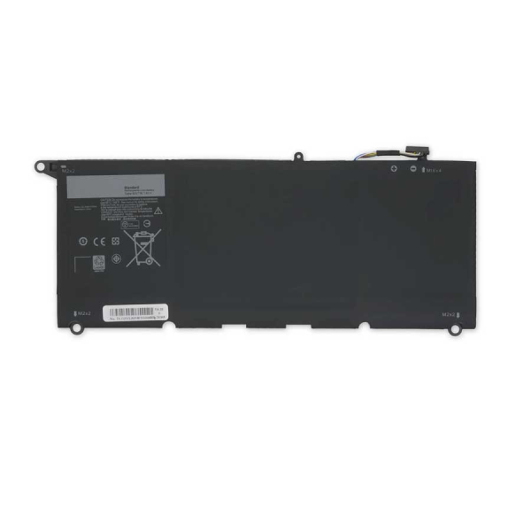 thay-pin-laptop-dell-xps-13-9350-fc