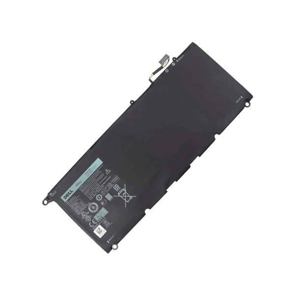 thay-pin-laptop-dell-xps-13-9360-fc