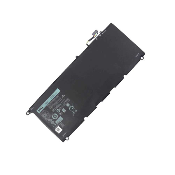 thay-pin-laptop-dell-xps-13-fc