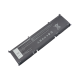 thay-pin-laptop-dell-xps-15-fc