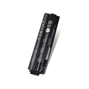 thay-pin-laptop-dell-xps-17-fc