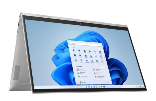 Thay pin laptop HP Envy 15 Thay pin laptop HP Envy 15