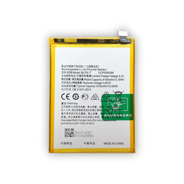 thay-pin-oppo-a15s-fc