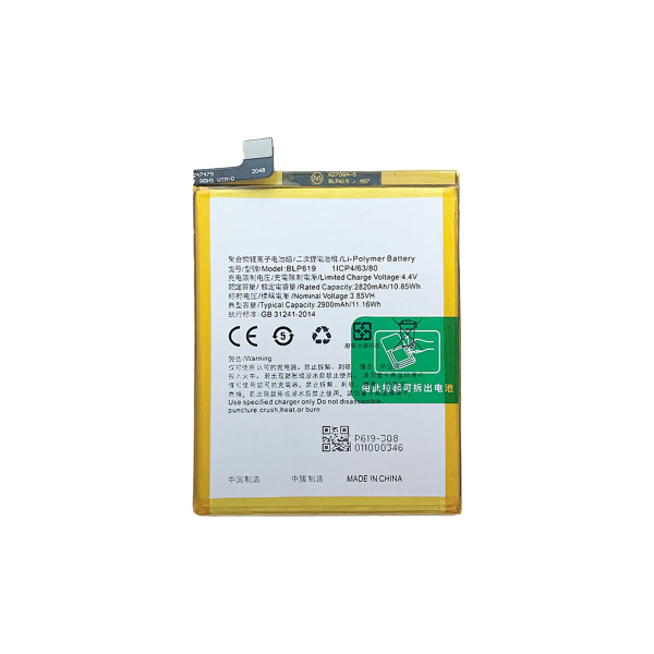 thay-pin-oppo-a39-fc