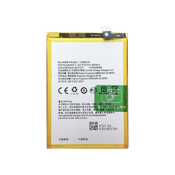 thay-pin-oppo-a5-2020-fc