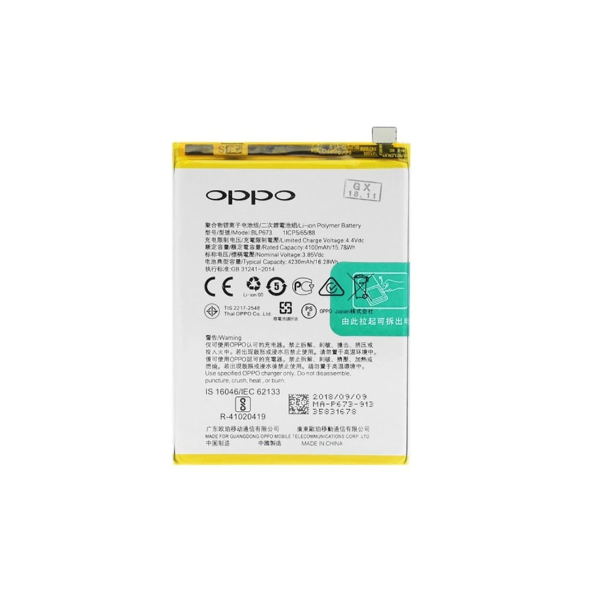 thay-pin-oppo-a5s-fc