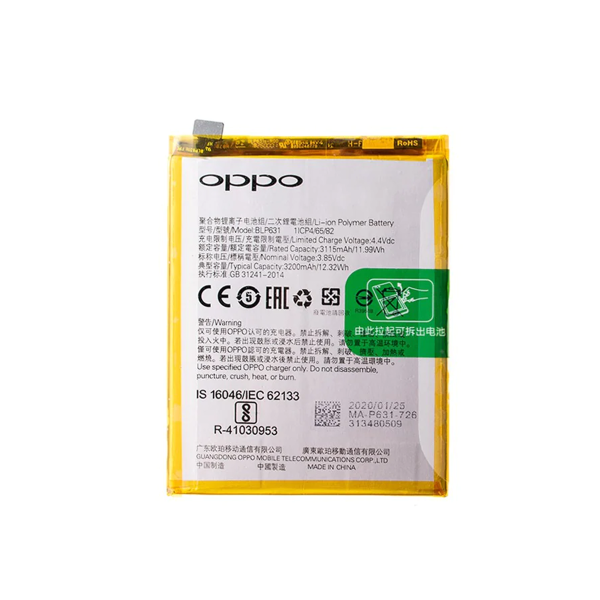 thay-pin-oppo-a73-fc