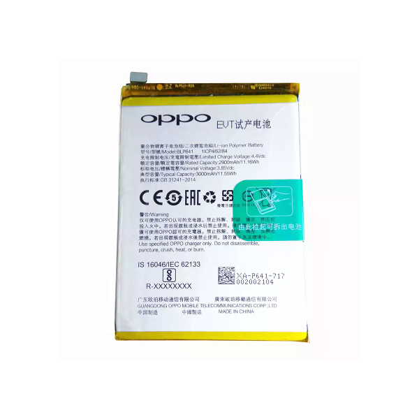 thay-pin-oppo-a83-fc