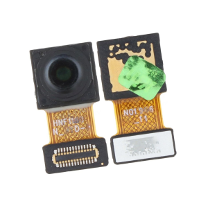 thay-pin-oppo-a91-fc