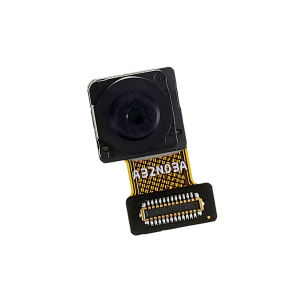 thay-pin-oppo-a92-fc