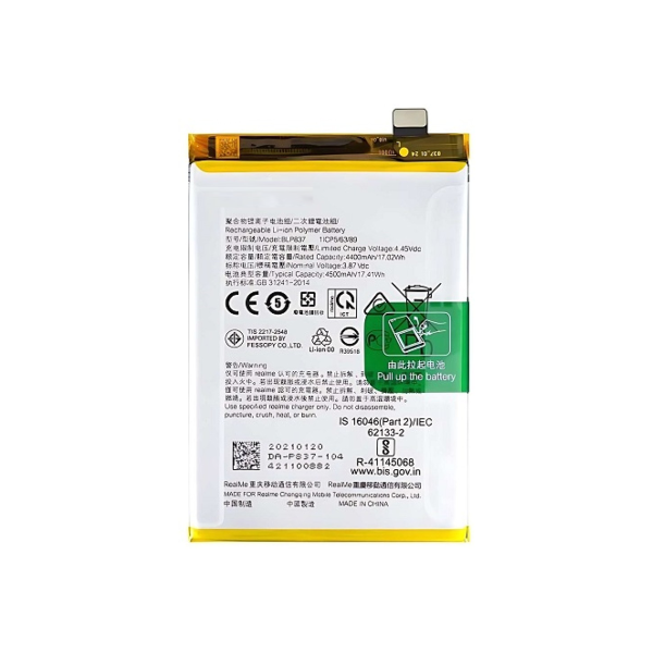 thay-pin-oppo-reno8-z-fc