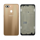 thay-vo-oppo-a5s-fc