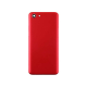 thay-vo-oppo-a83-fc