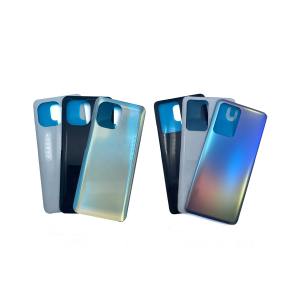 thay-vo-xiaomi-mi-11-fc