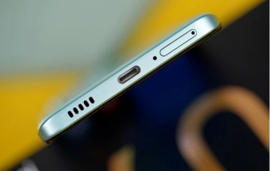 Thời gian sạc đầy pin của Redmi Thời gian sạc đầy pin của Redmi