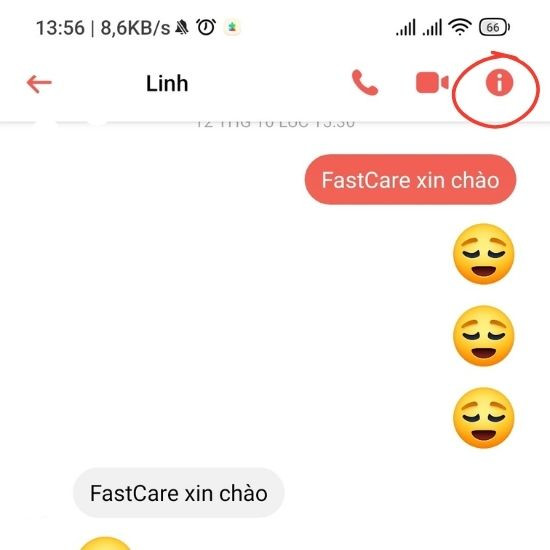 tim-kiem-va-chon-nguoi-ma-ban-muon-han-che