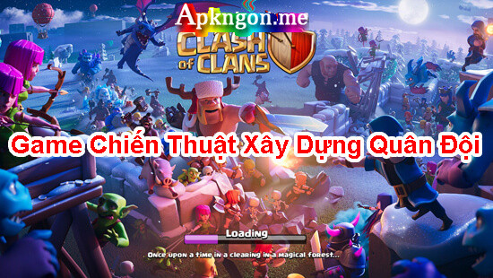 Top 9 website chơi game online hay nhất 2023 