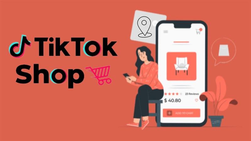 Vì sao nên biết cách đổi tên TikTok Shop khi chưa đủ 30 ngày