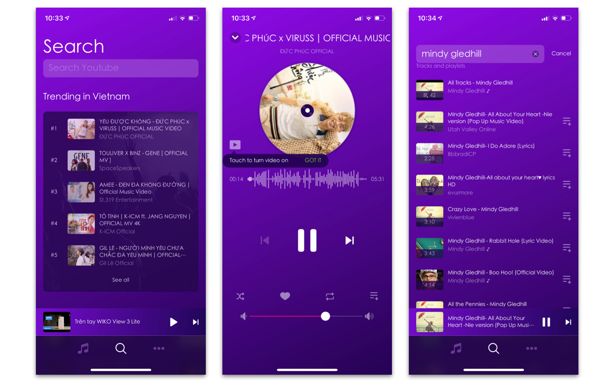 app-nghe-nhac-tren-youtube-khi-tat-man-hinh-oppo-music-pro app-nghe-nhac-tren-youtube-khi-tat-man-hinh-oppo-music-pro