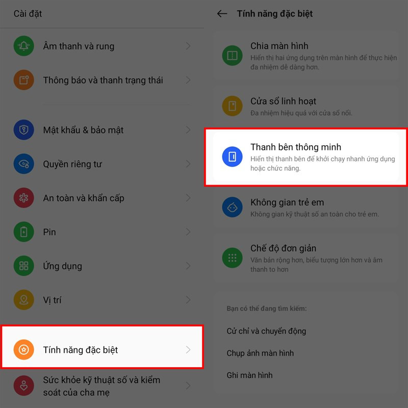 cach-nghe-nhac-tren-youtube-khi-tat-man-hinh-oppo-buoc-1 cach-nghe-nhac-tren-youtube-khi-tat-man-hinh-oppo-buoc-1