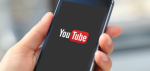 cach-nghe-nhac-youtube-khi-tat-man-hinh-samsung