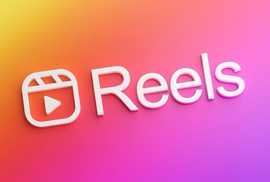 Sử dụng Reels Sử dụng Reels