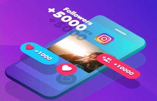 cách tăng follow Instagram tự nhiên hiệu quả nhất cách tăng follow Instagram tự nhiên hiệu quả nhất
