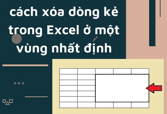 4. Các mẹo và lưu ý khi sử dụng vùng in