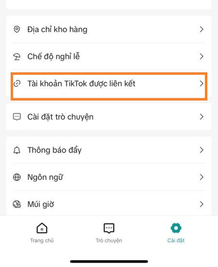 chon-tai-khoan-tiktok-duoc-lien-ket chon-tai-khoan-tiktok-duoc-lien-ket