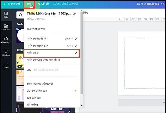Chọn tệp Chọn tệp