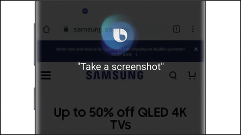 chup-anh-man-hinh-samsung-bixby-voice