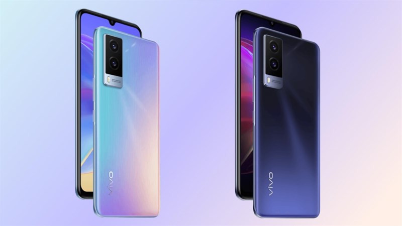 điện thoại Vivo y22 hư pin điện thoại Vivo y22 hư pin