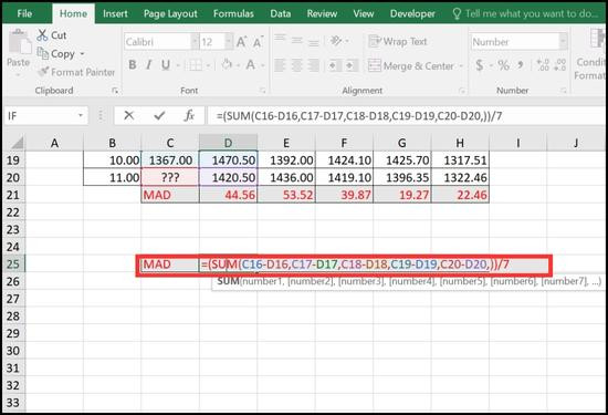 Đối với công thức bước 4 Đối với công thức bước 4