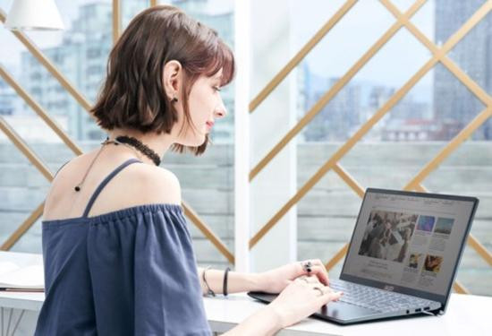 Giảm mức sử dụng Giảm mức sử dụng