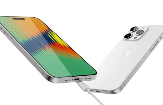 iPhone sạc đầy pin có nên tắt nguồn không
