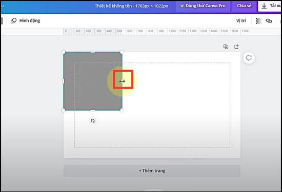 kéo ô vuông thiết kế kéo ô vuông thiết kế