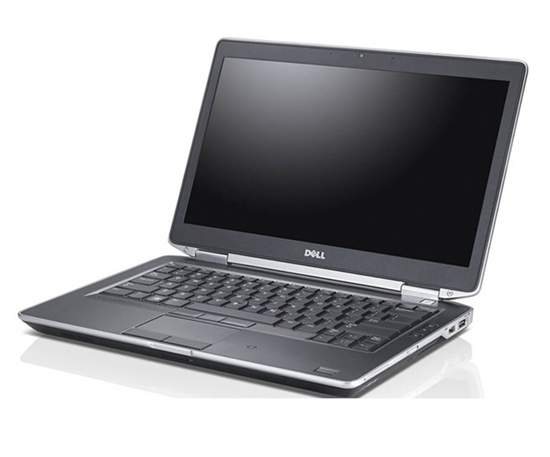Khi nào cần thay bàn phím laptop Dell Latitude E6420? Khi nào cần thay bàn phím laptop Dell Latitude E6420?